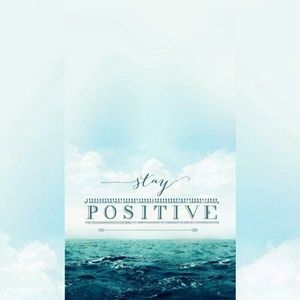 Meet your Posher, Landa